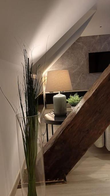 Apartman Ena Radiceva Zágráb Kültér fotó