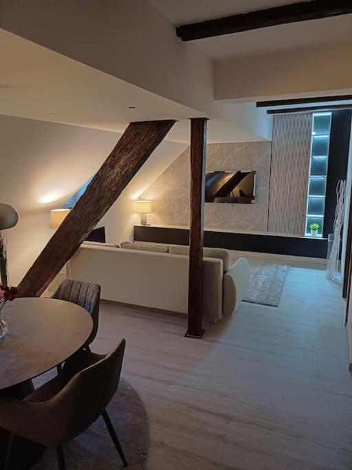 Apartman Ena Radiceva Zágráb Kültér fotó