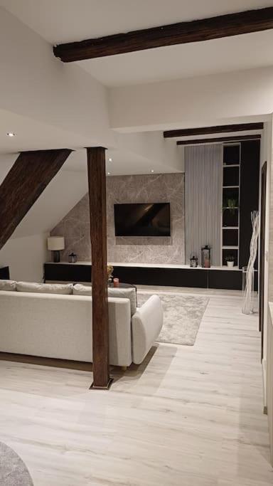 Apartman Ena Radiceva Zágráb Kültér fotó