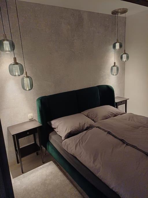 Apartman Ena Radiceva Zágráb Kültér fotó