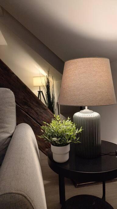 Apartman Ena Radiceva Zágráb Kültér fotó